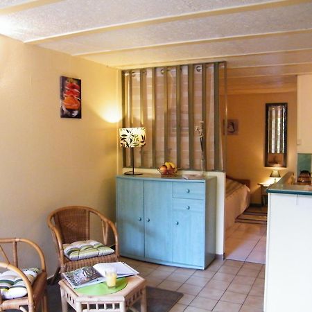 Villa Des Capucins Люксойл-ле-Бан Екстериор снимка